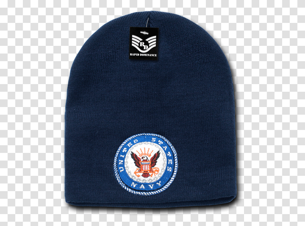 Beanie, Apparel, Baseball Cap, Hat Transparent Png