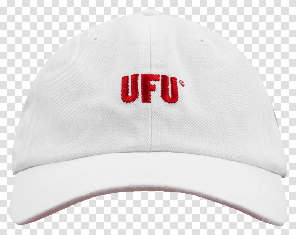 Beanie, Apparel, Baseball Cap, Hat Transparent Png