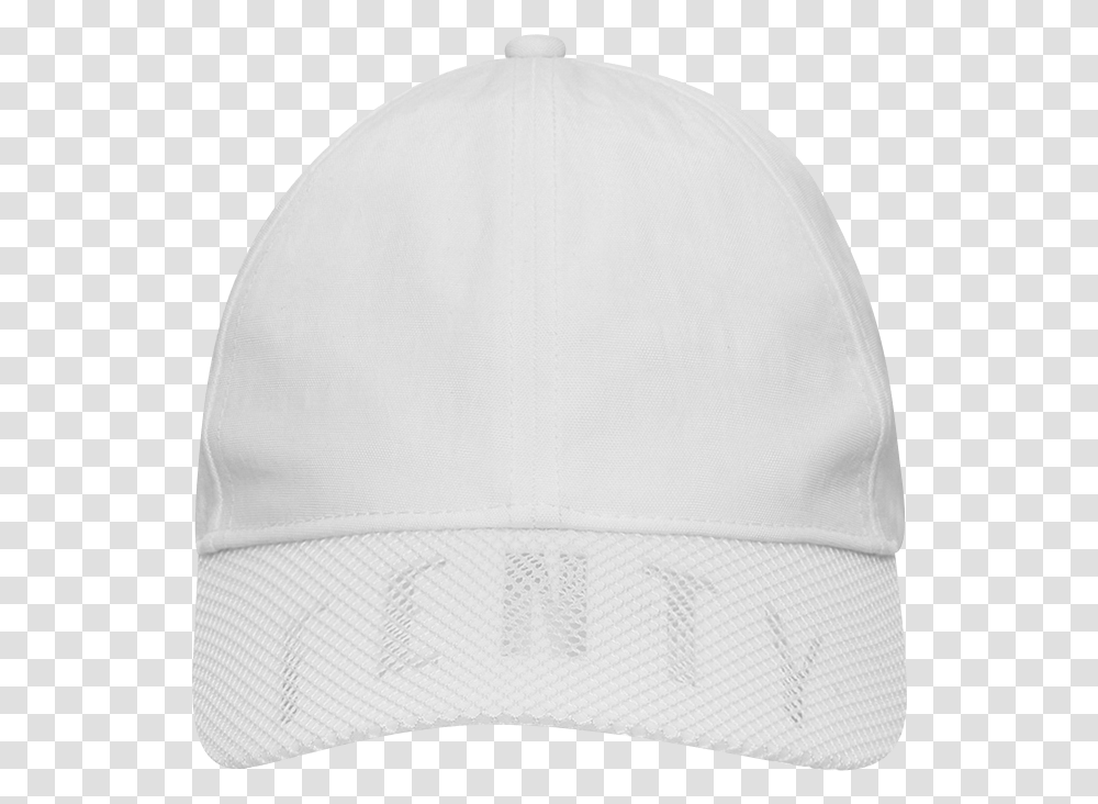 Beanie, Apparel, Baseball Cap, Hat Transparent Png