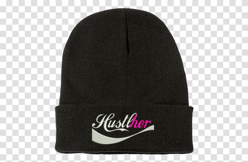 Beanie, Apparel, Baseball Cap, Hat Transparent Png