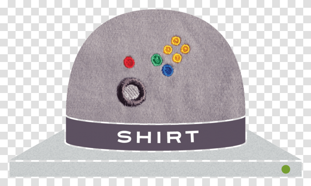 Beanie, Apparel, Baseball Cap, Hat Transparent Png