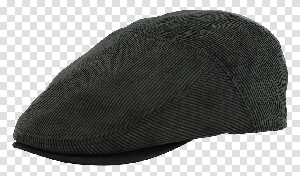 Beanie, Apparel, Baseball Cap, Hat Transparent Png