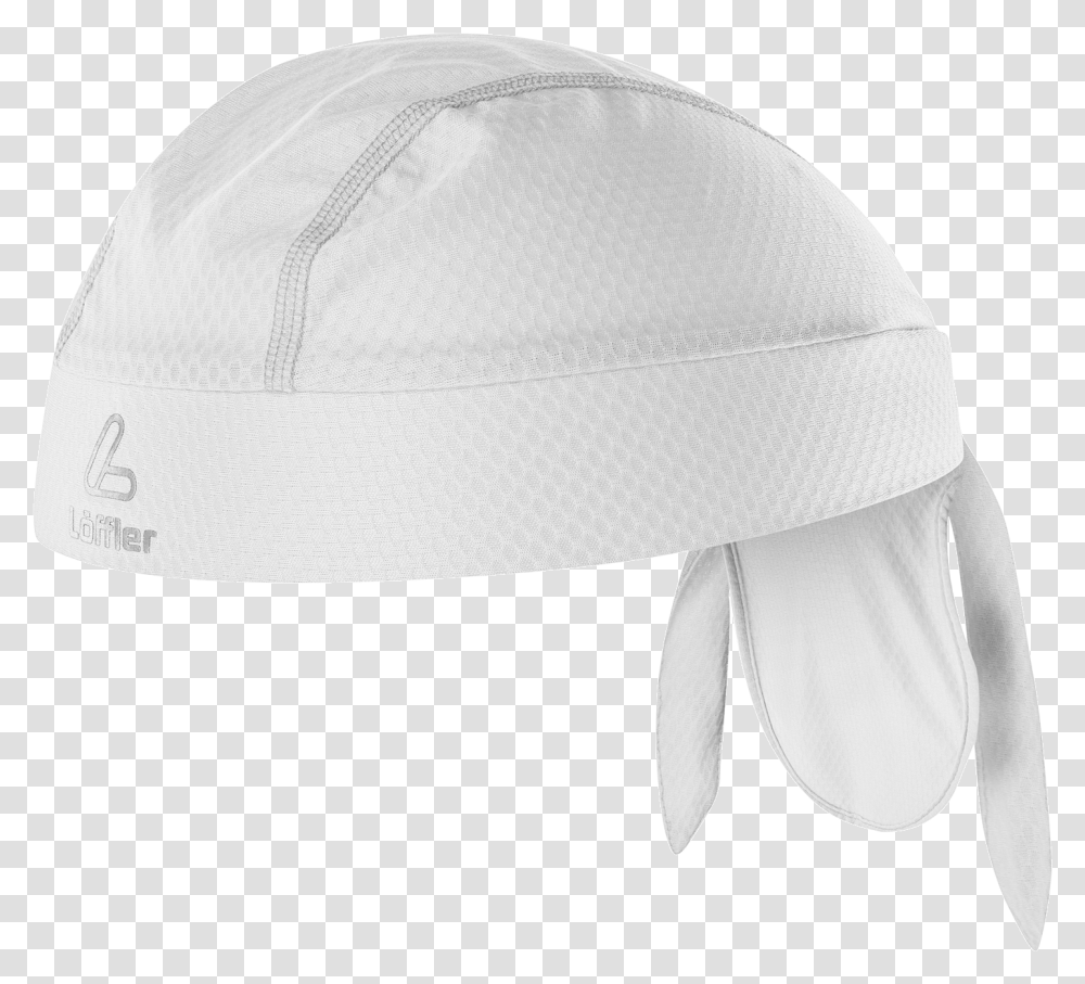 Beanie, Apparel, Baseball Cap, Hat Transparent Png