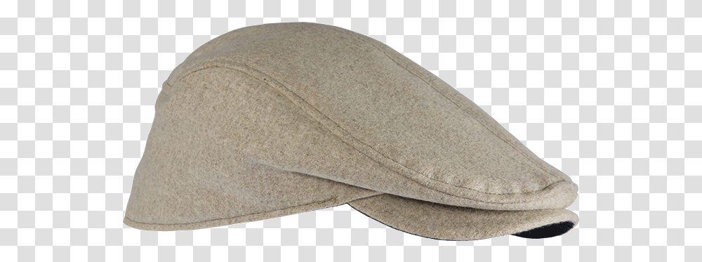 Beanie, Apparel, Baseball Cap, Hat Transparent Png