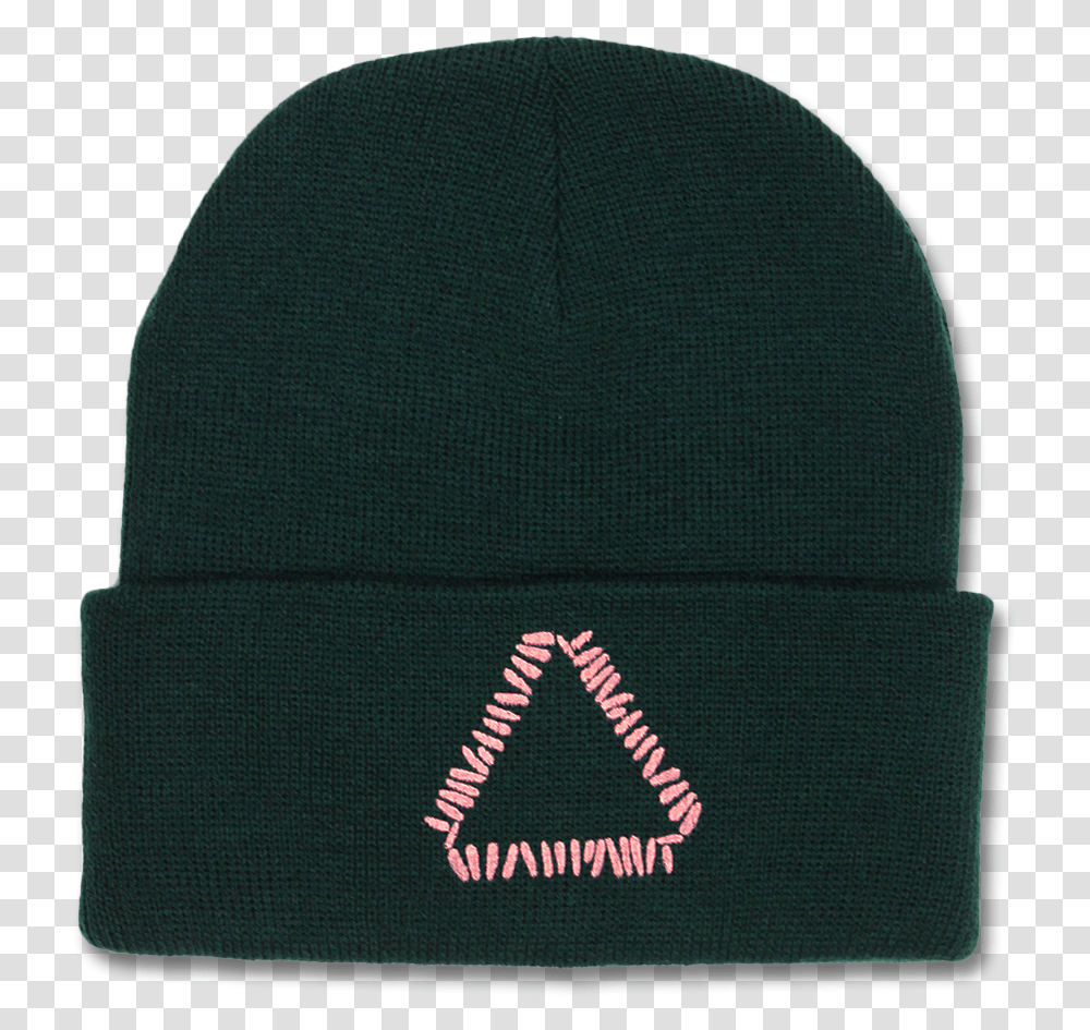 Beanie, Apparel, Baseball Cap, Hat Transparent Png