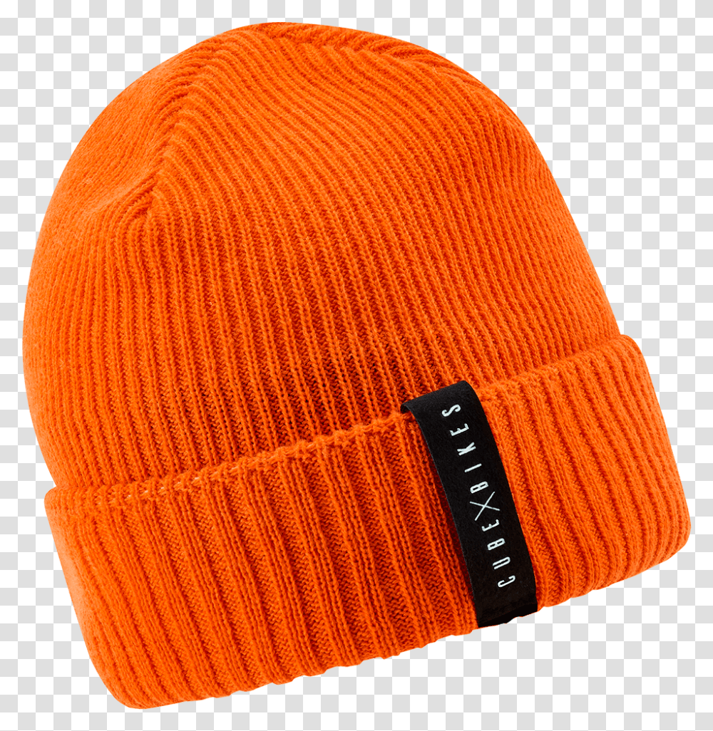 Beanie, Apparel, Baseball Cap, Hat Transparent Png