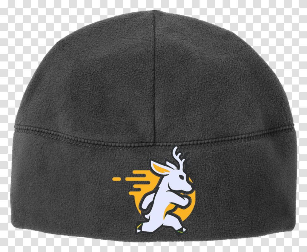 Beanie, Apparel, Baseball Cap, Hat Transparent Png