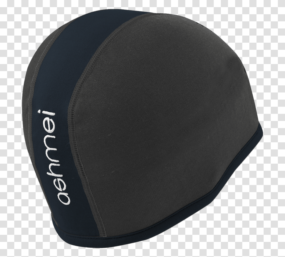 Beanie, Apparel, Baseball Cap, Hat Transparent Png