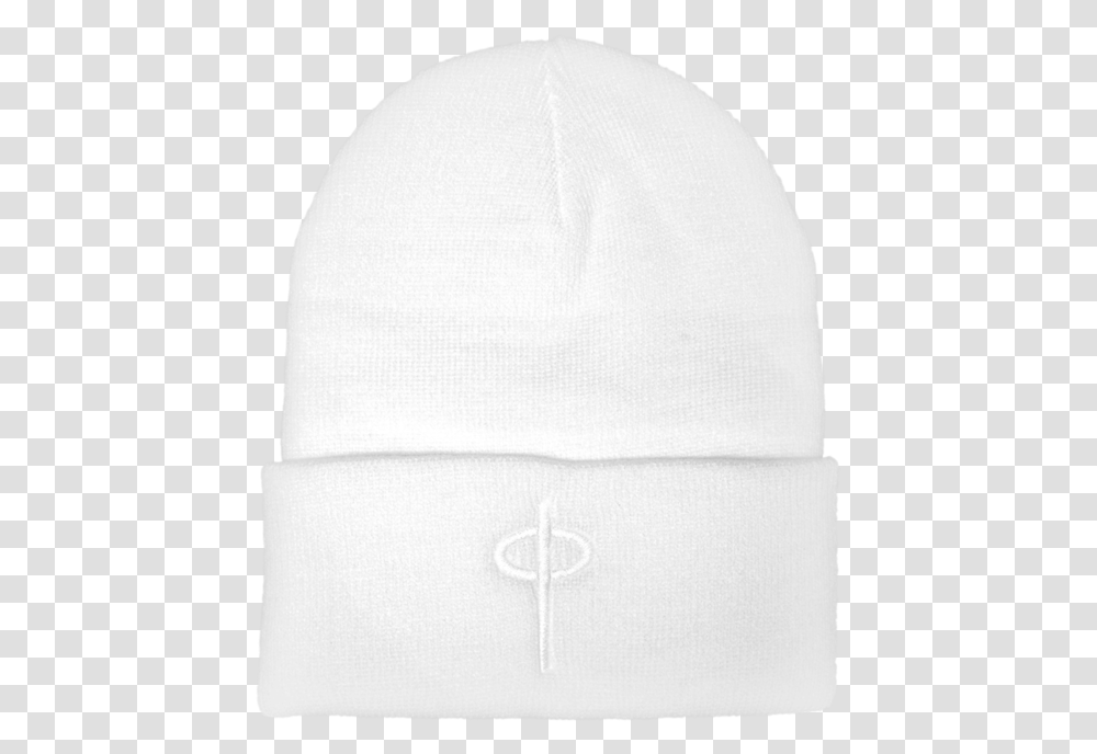 Beanie, Apparel, Bonnet, Hat Transparent Png