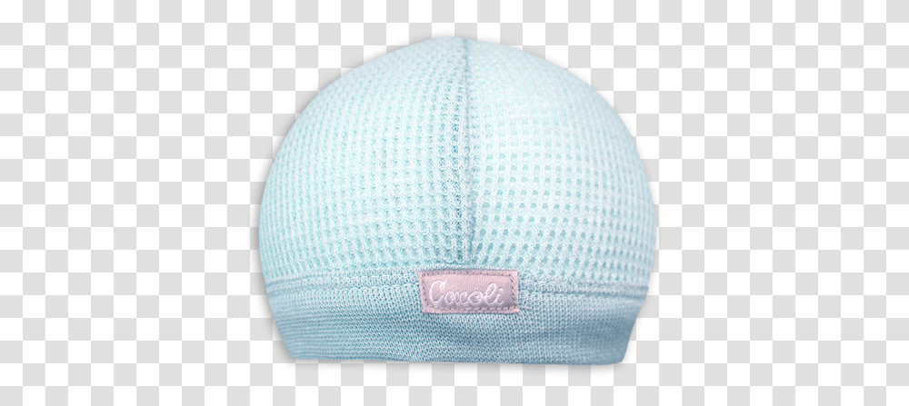 Beanie, Apparel, Cap, Hat Transparent Png