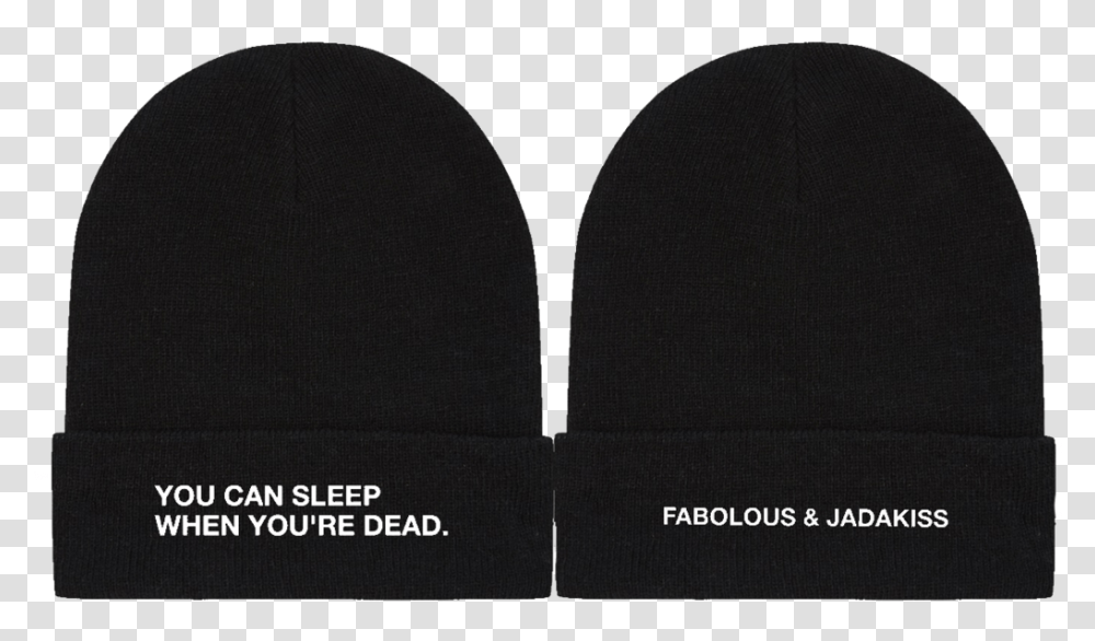 Beanie, Apparel, Cap, Hat Transparent Png