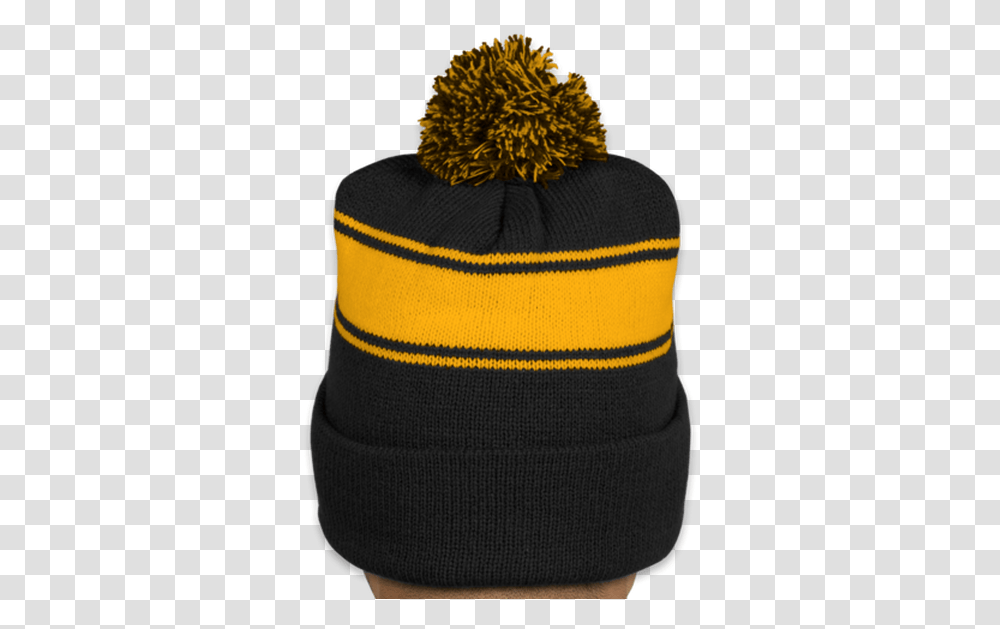 Beanie, Apparel, Cap, Hat Transparent Png