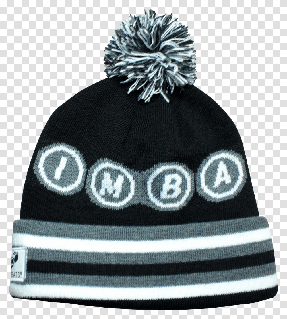 Beanie, Apparel, Cap, Hat Transparent Png