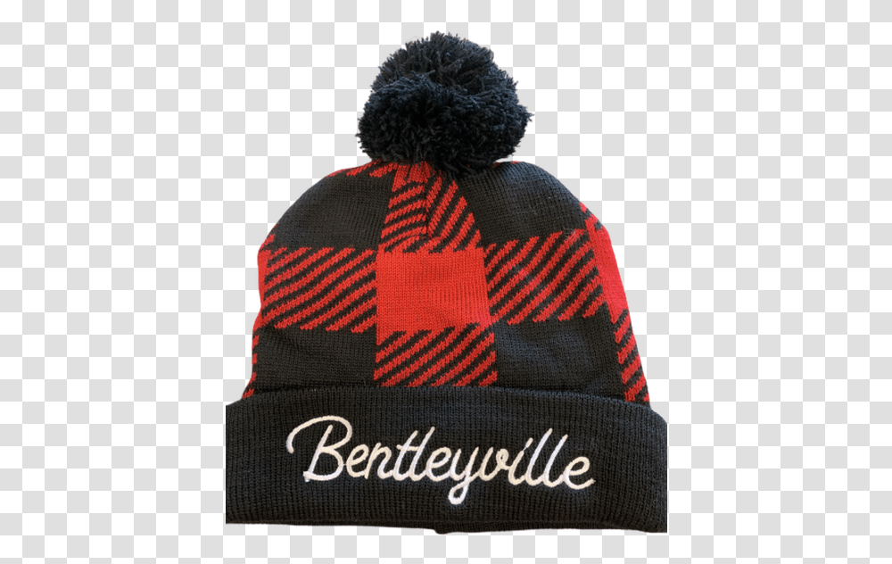 Beanie, Apparel, Cap, Hat Transparent Png