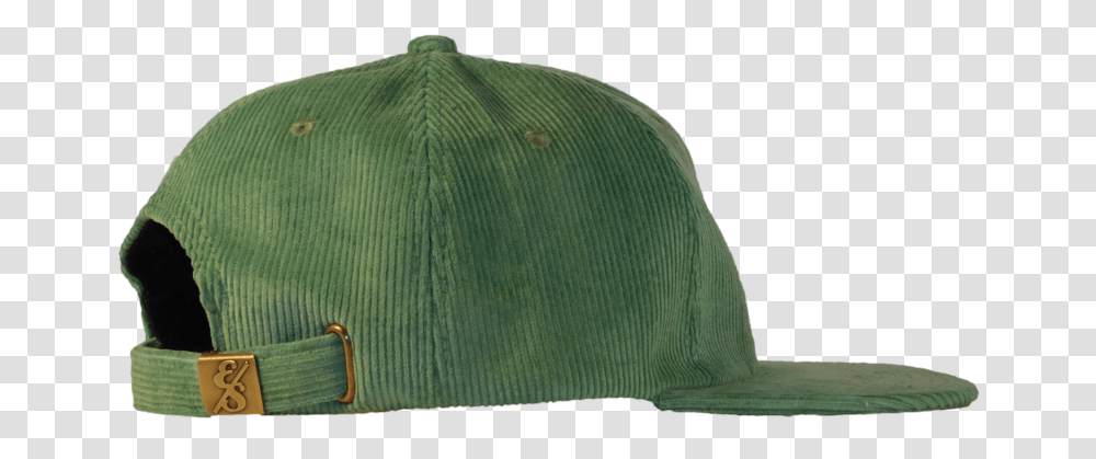 Beanie, Apparel, Cap, Hat Transparent Png