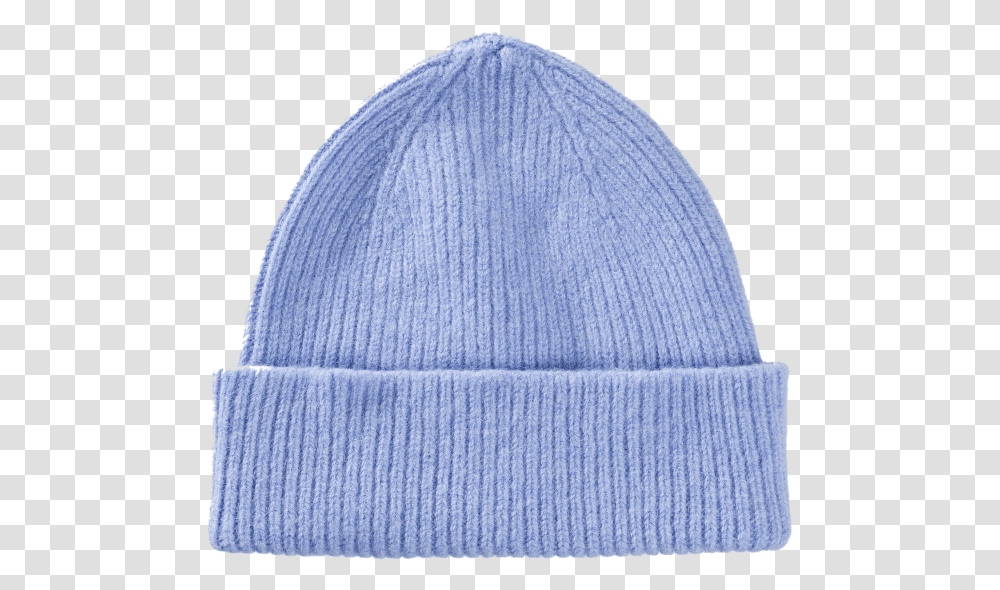 Beanie, Apparel, Cap, Hat Transparent Png