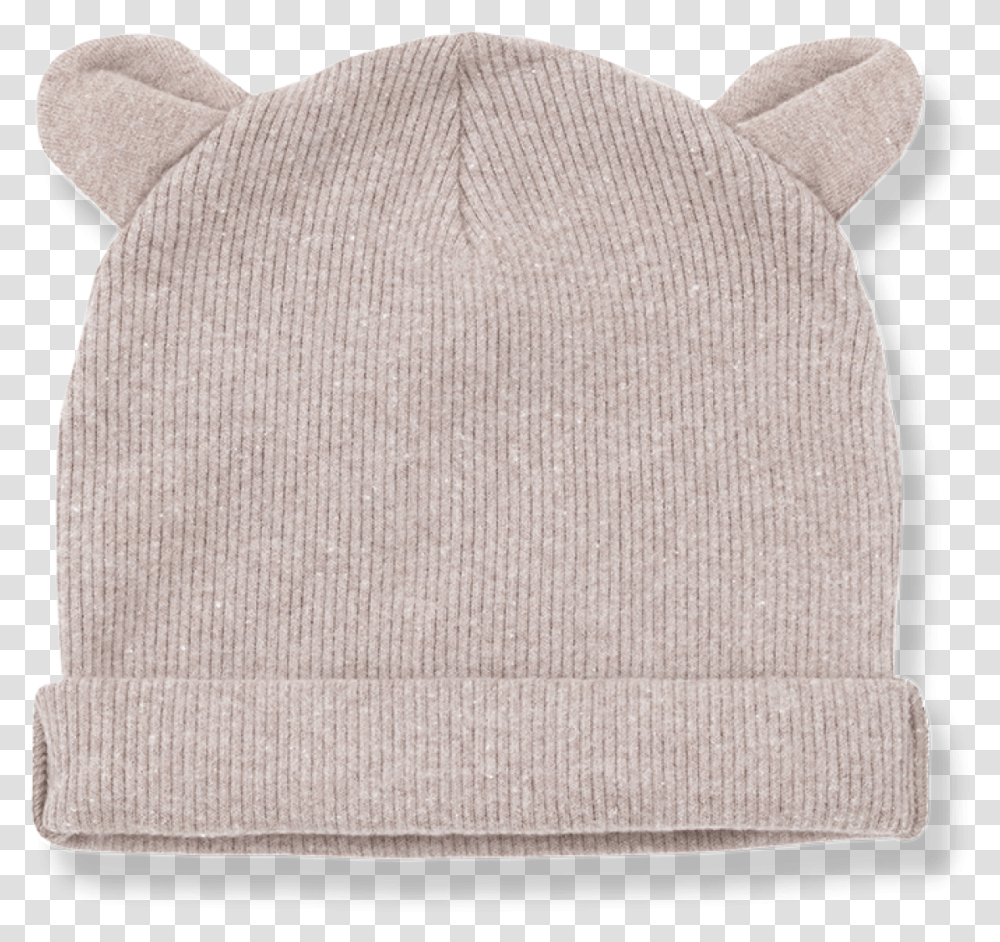 Beanie, Apparel, Cap, Hat Transparent Png