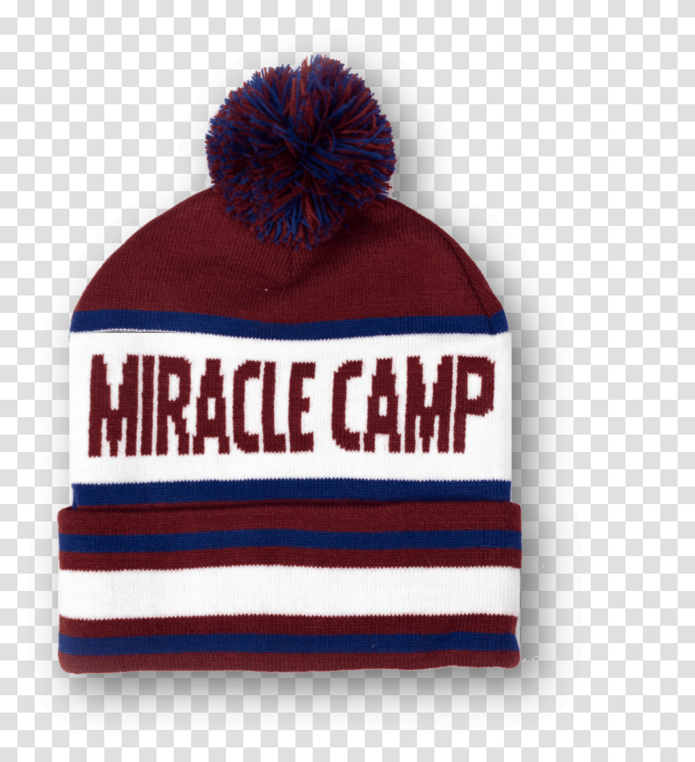 Beanie, Apparel, Cap, Hat Transparent Png