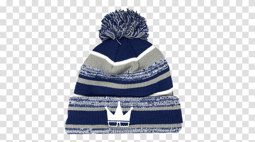 Beanie, Apparel, Cap, Hat Transparent Png