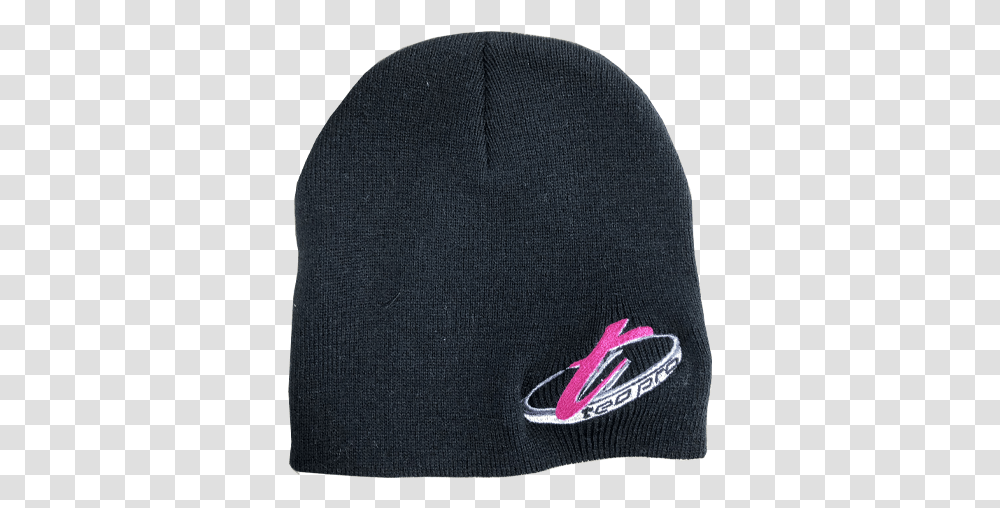 Beanie, Apparel, Cap, Hat Transparent Png