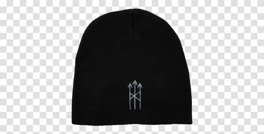 Beanie, Apparel, Cap, Hat Transparent Png