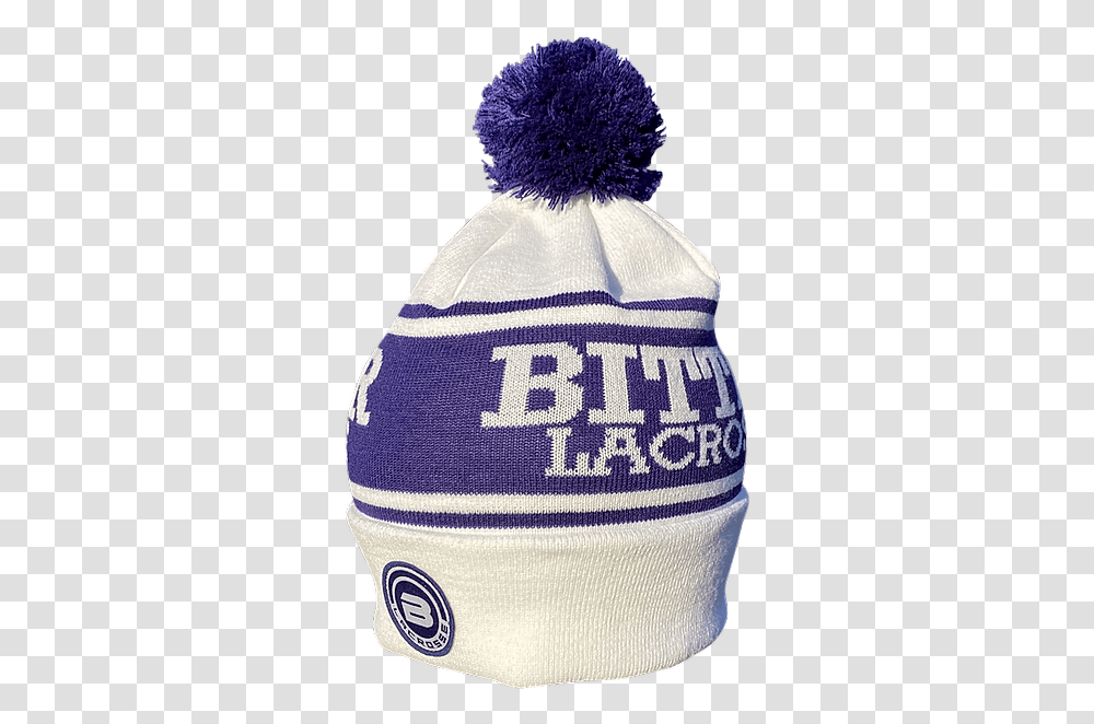 Beanie, Apparel, Cap, Hat Transparent Png