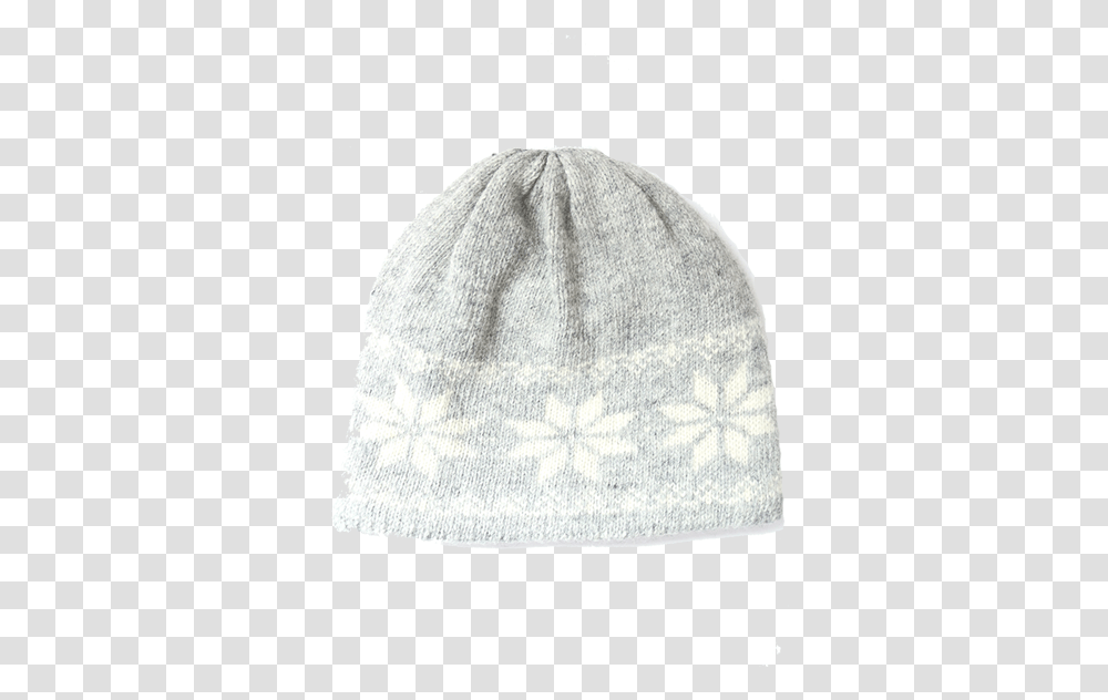 Beanie, Apparel, Cap, Hat Transparent Png