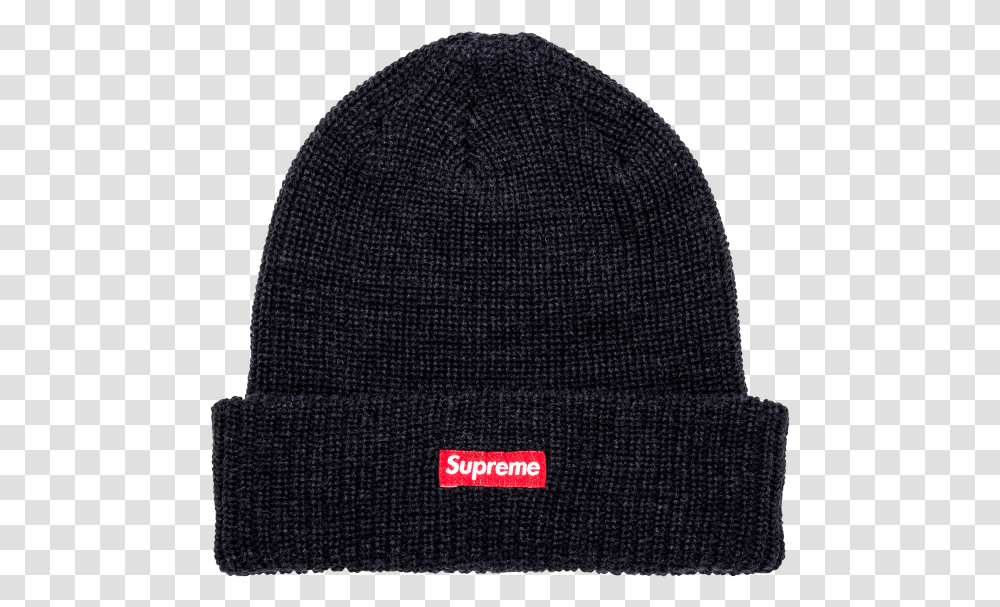 Beanie, Apparel, Cap, Hat Transparent Png