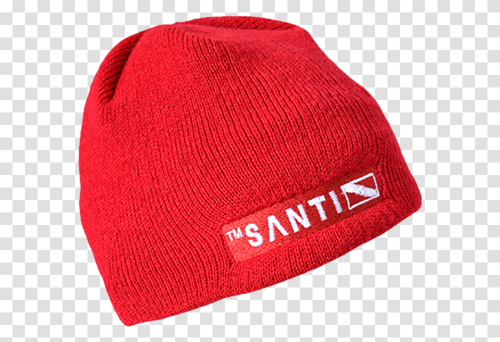 Beanie, Apparel, Cap, Hat Transparent Png