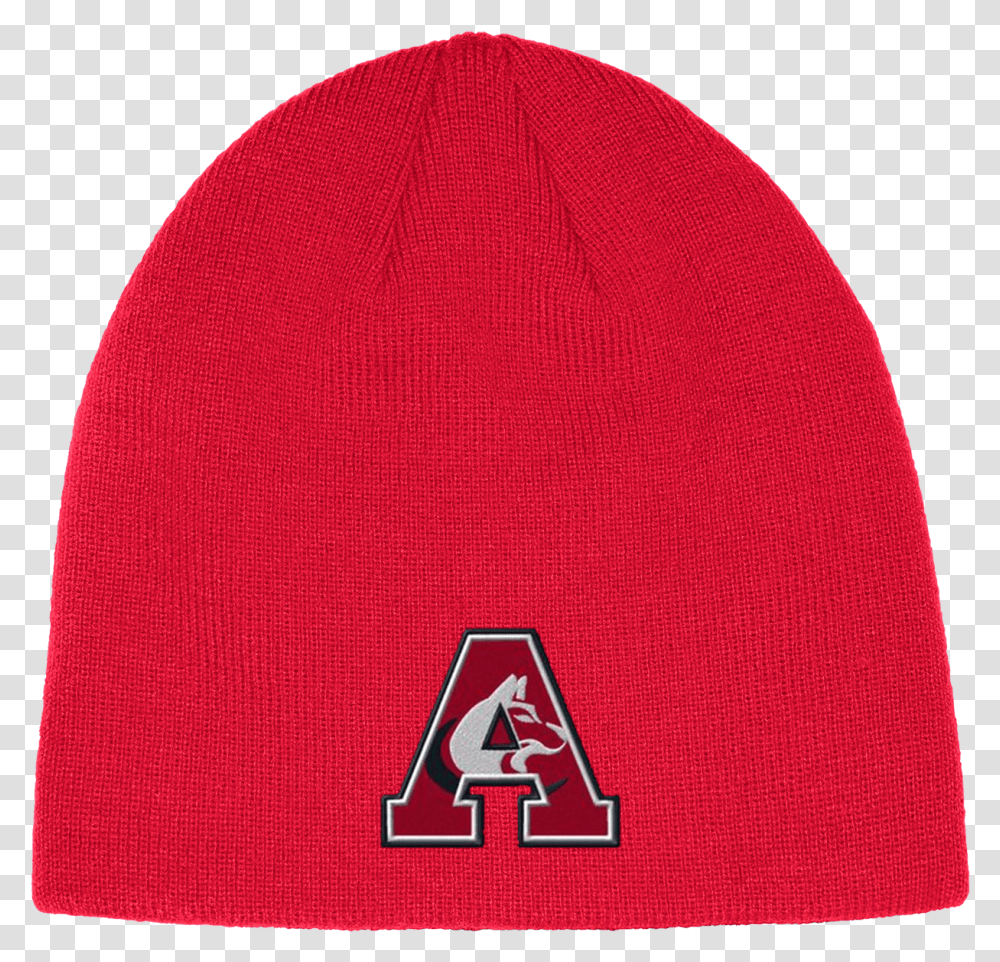 Beanie, Apparel, Cap, Hat Transparent Png