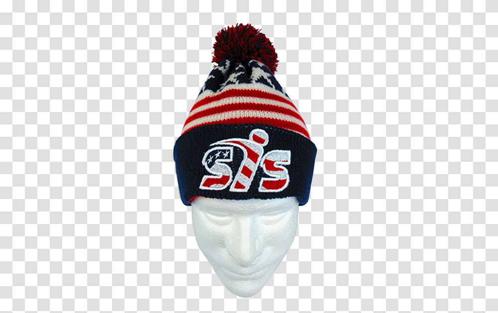 Beanie, Apparel, Cap, Hat Transparent Png