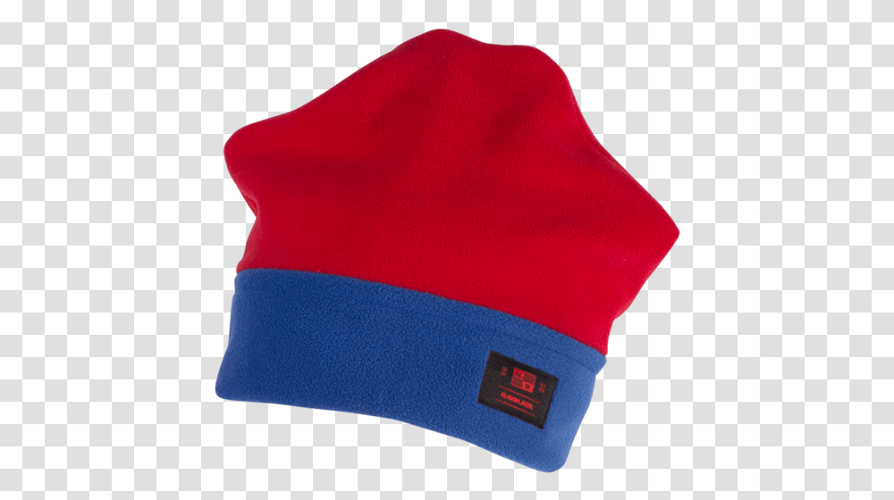 Beanie, Apparel, Cap, Hat Transparent Png