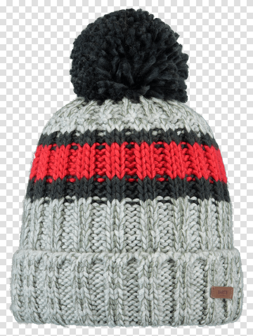 Beanie, Apparel, Cap, Hat Transparent Png