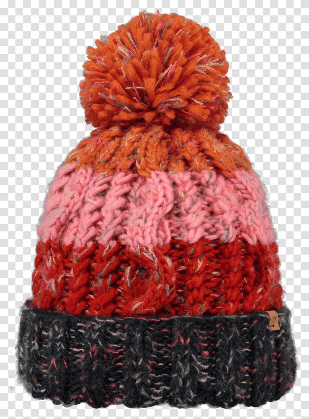 Beanie, Apparel, Cap, Hat Transparent Png