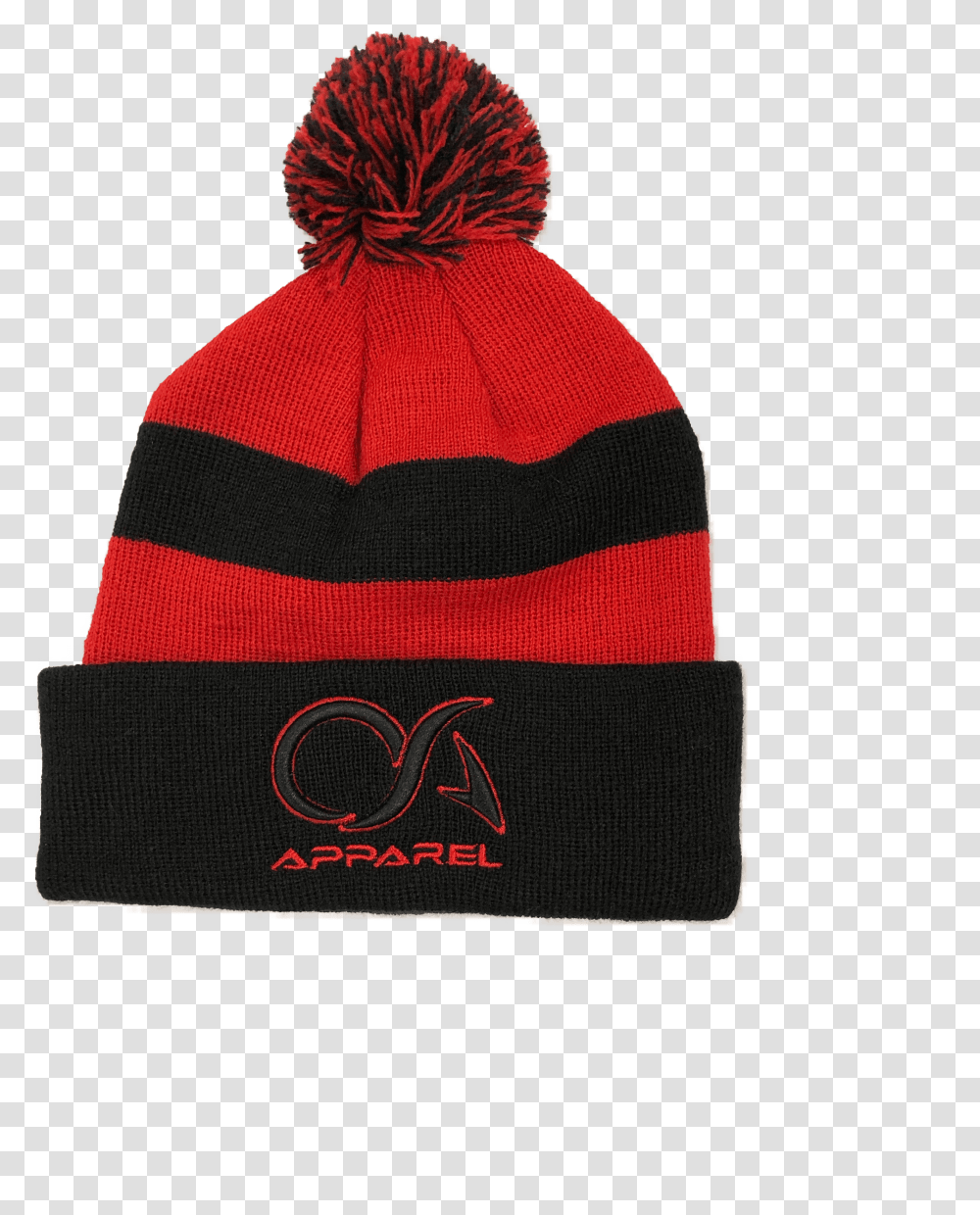 Beanie, Apparel, Cap, Hat Transparent Png