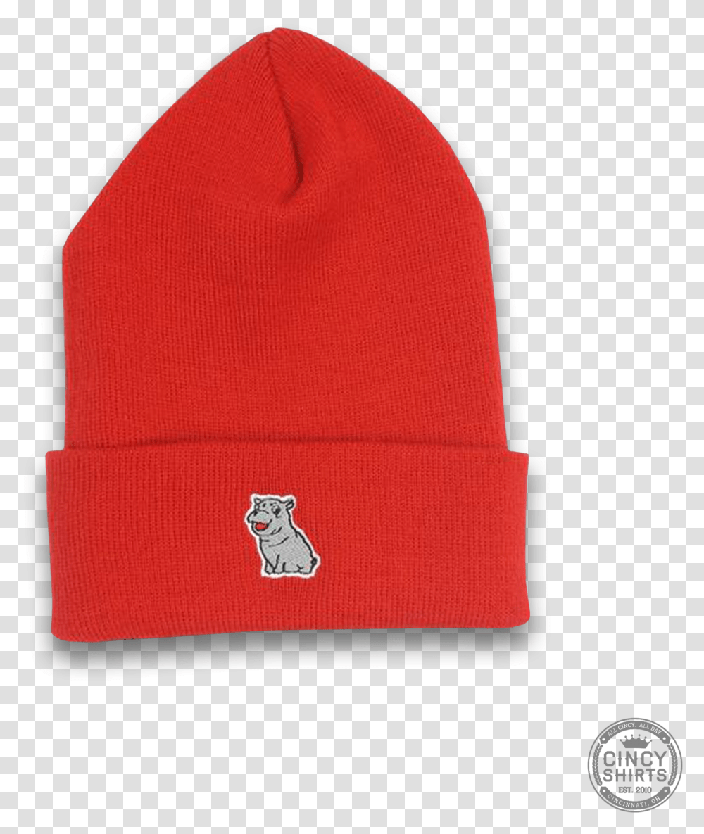 Beanie, Apparel, Cap, Hat Transparent Png