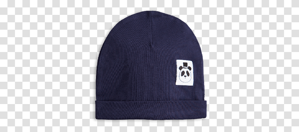 Beanie, Apparel, Cap, Hat Transparent Png