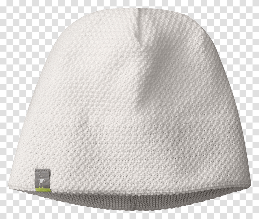 Beanie, Apparel, Cap, Hat Transparent Png