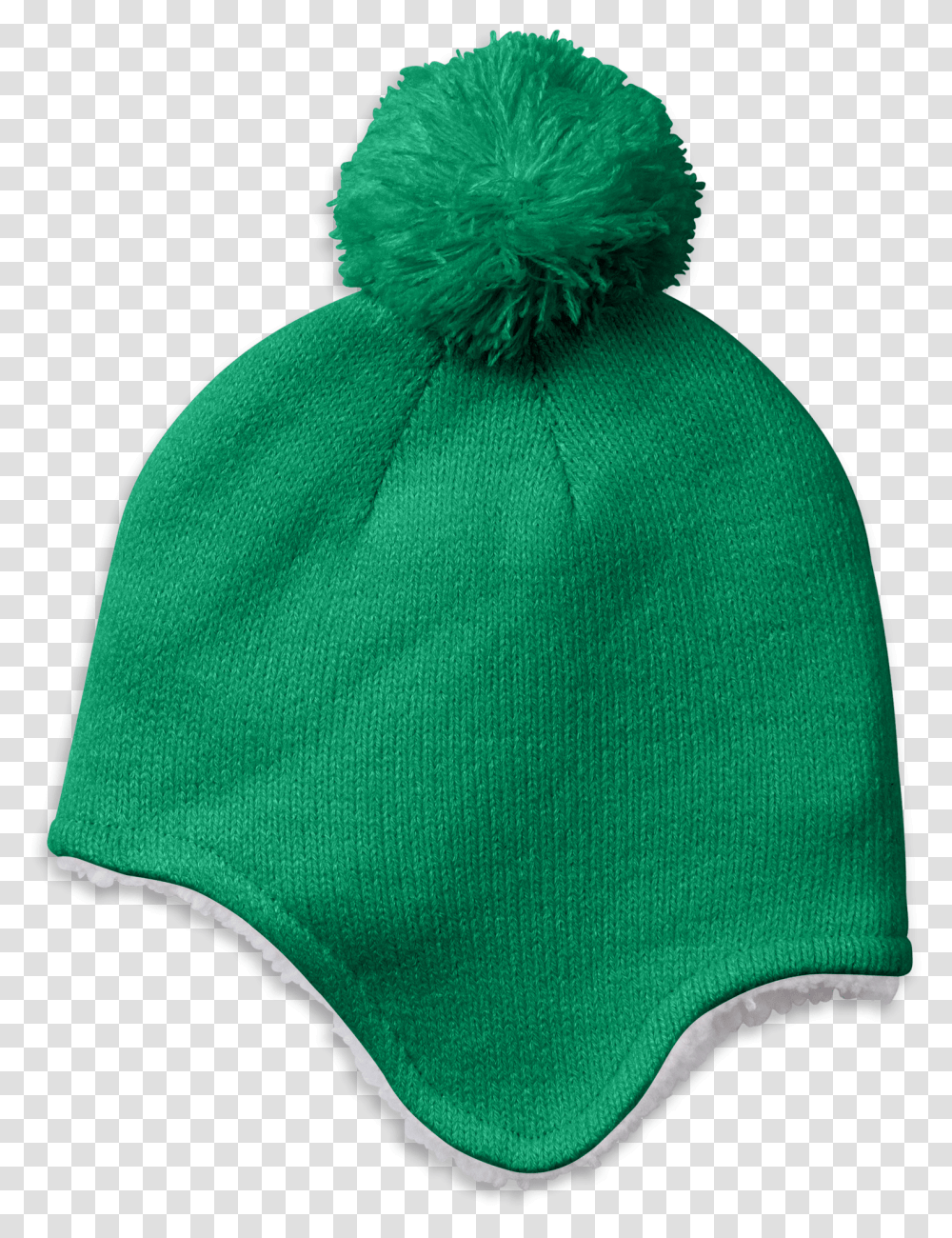 Beanie, Apparel, Cap, Hat Transparent Png