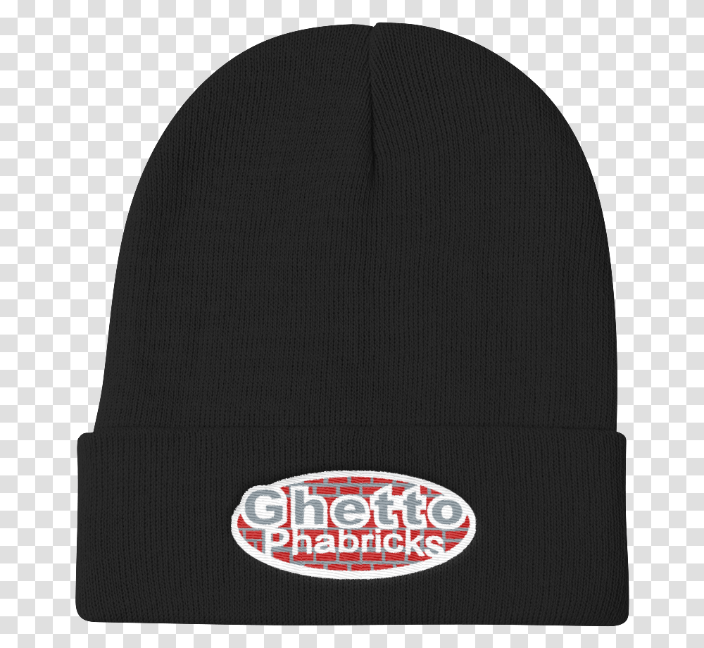 Beanie, Apparel, Cap, Hat Transparent Png