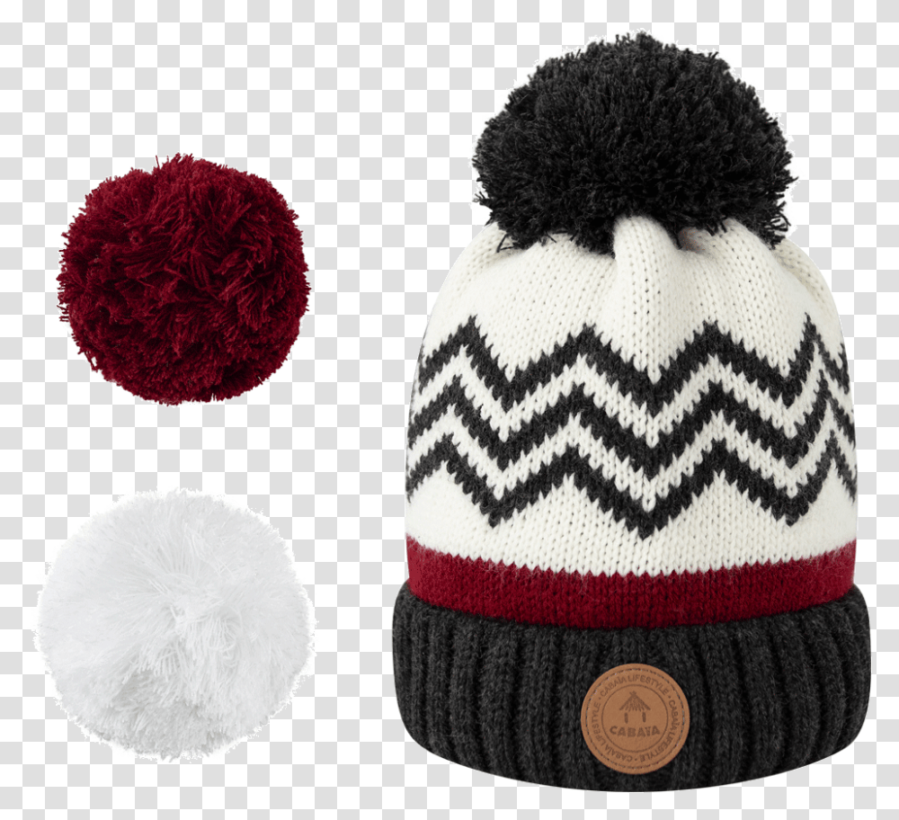 Beanie, Apparel, Cap, Hat Transparent Png