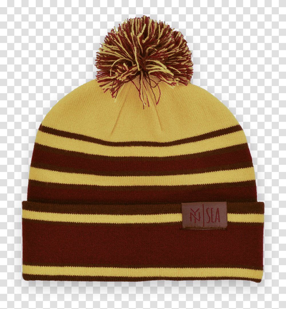 Beanie, Apparel, Cap, Hat Transparent Png