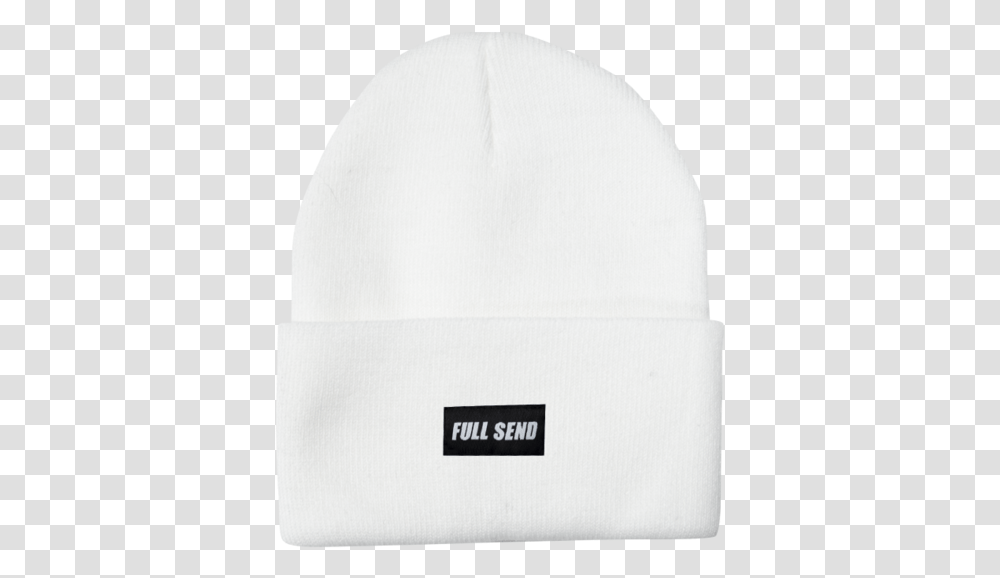 Beanie, Apparel, Cap, Hat Transparent Png