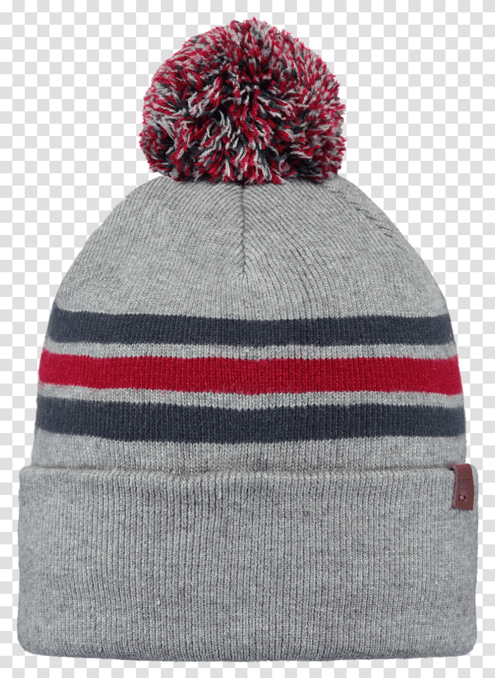 Beanie, Apparel, Cap, Hat Transparent Png