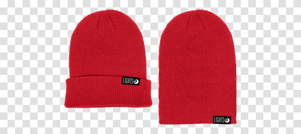 Beanie, Apparel, Cap, Hat Transparent Png