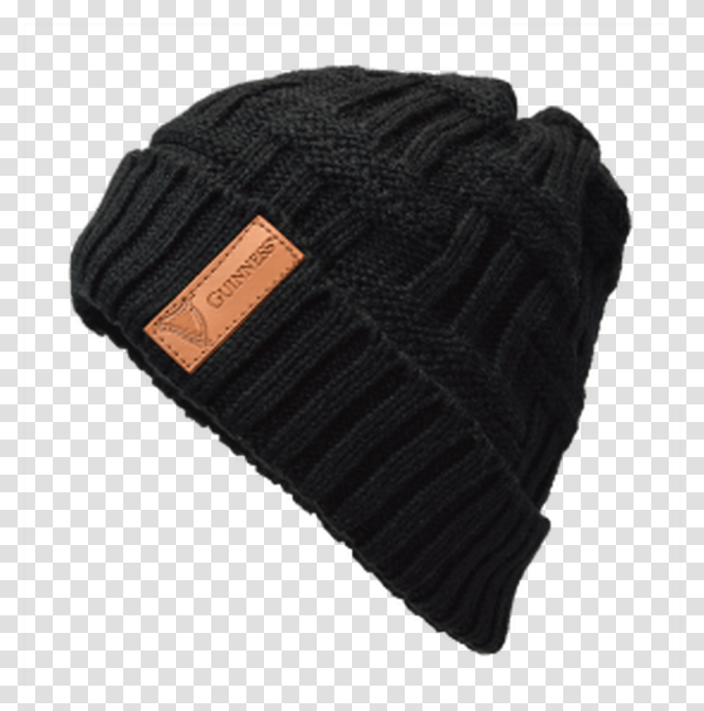 Beanie, Apparel, Cap, Hat Transparent Png