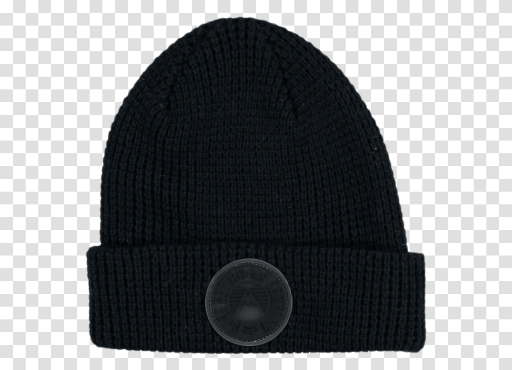 Beanie, Apparel, Cap, Hat Transparent Png