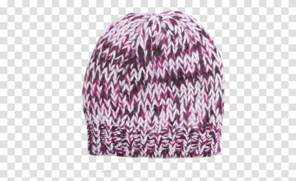 Beanie, Apparel, Cap, Hat Transparent Png