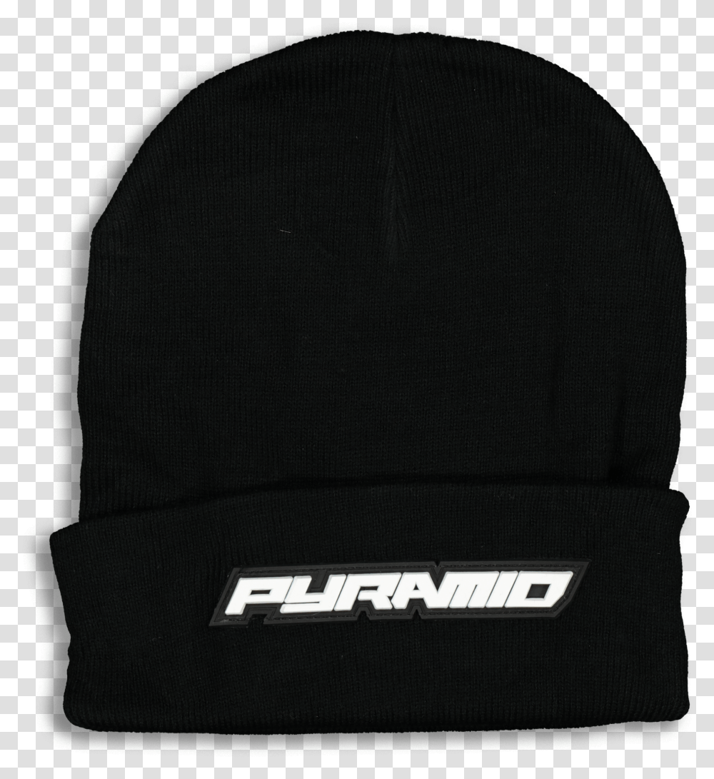 Beanie, Apparel, Cap, Hat Transparent Png