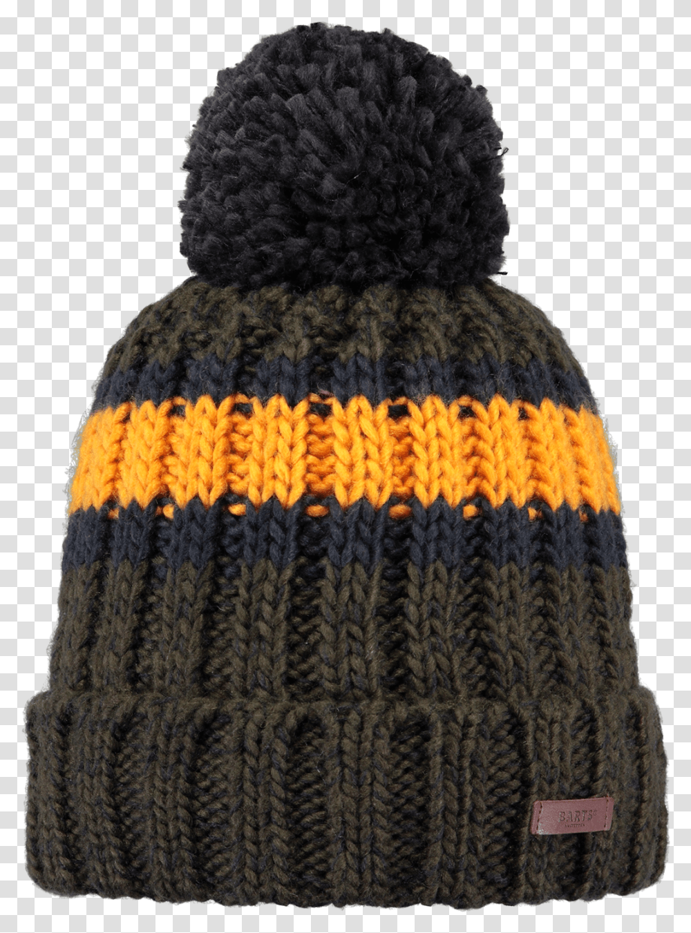 Beanie, Apparel, Cap, Hat Transparent Png